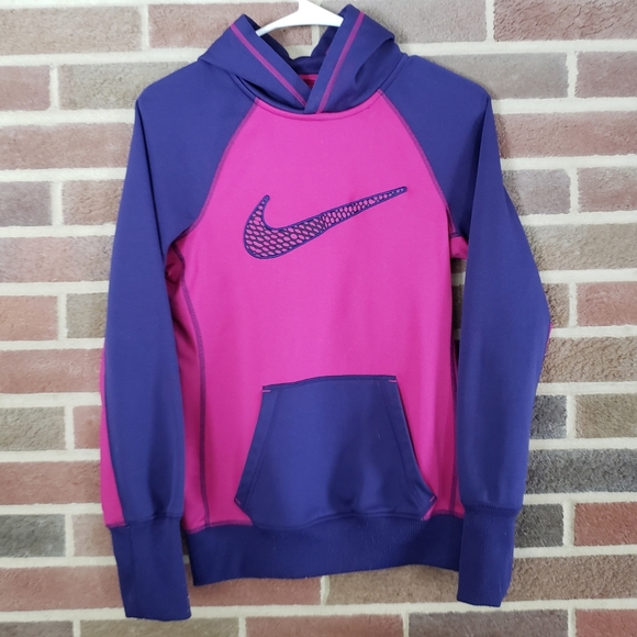 Nike Therma-fit XS - Picture 1 of 6